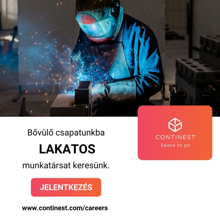 Lakatos